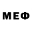 Метадон VHQ Vok 1058