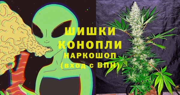 крисы Балабаново