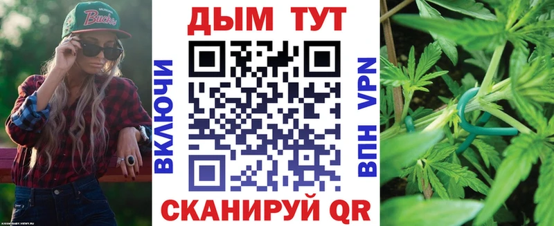 закладки  Солигалич  Марихуана индика 